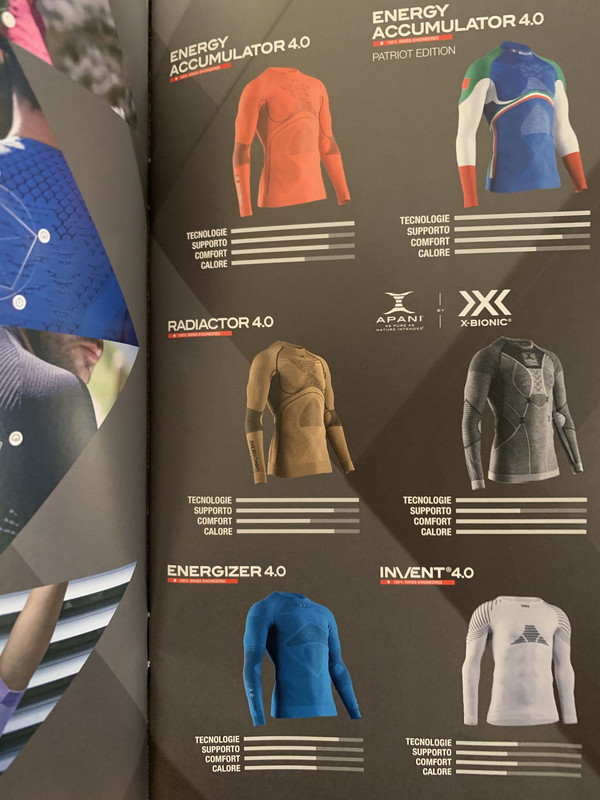 247942DA-7F1A-49CC-8255-F6535D4CBAE5