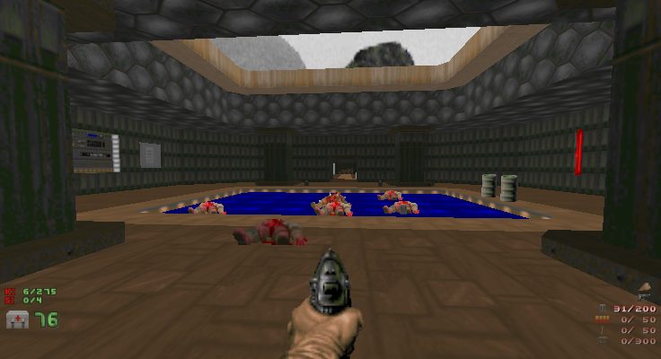 Screenshot_Doom_20211220_224308
