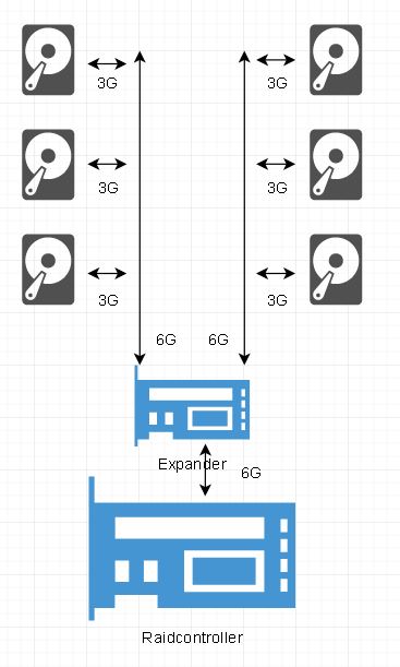 2019-01-09 21_35_04-Window