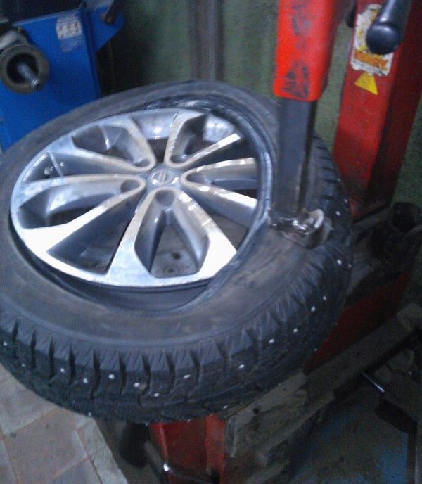 19 людей, у которых явно был день хуже, чем у тебя