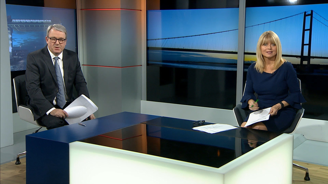 02.09 - 18.00.00 - ITV News West Country. News for Devon, Cornwall, S....ts_snapshot_18.45.056