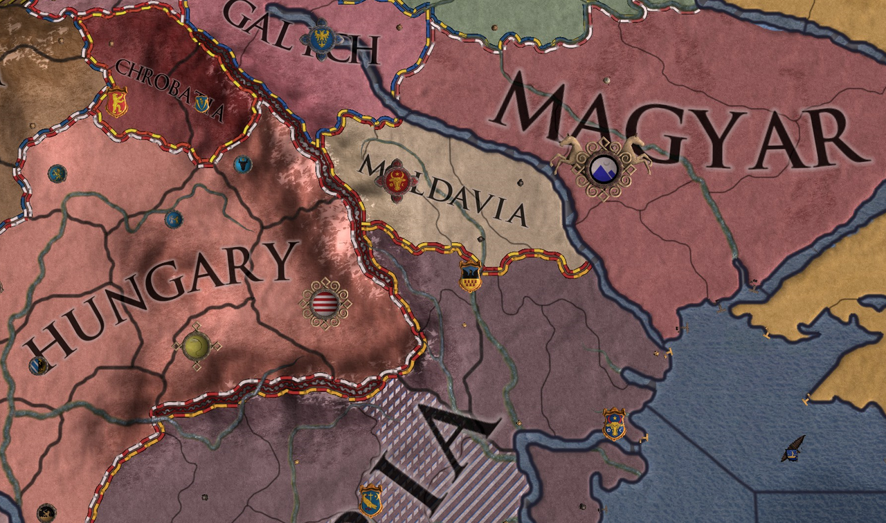 9-separation.png