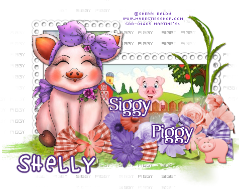 6386585136340099276840624