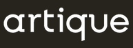 https://i.postimg.cc/vTHVNbpr/Snimok-ekrana-2026-04-14-022037.png