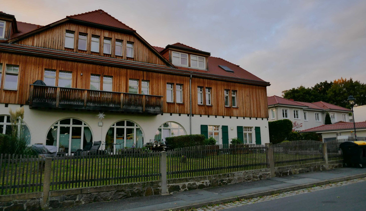 Bild: https://i.postimg.cc/vTHVxdVF/P1310006.jpg