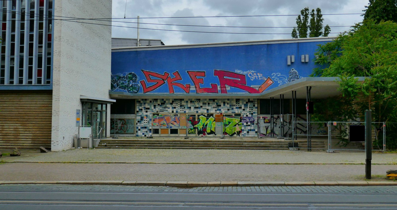 P1200224.jpg