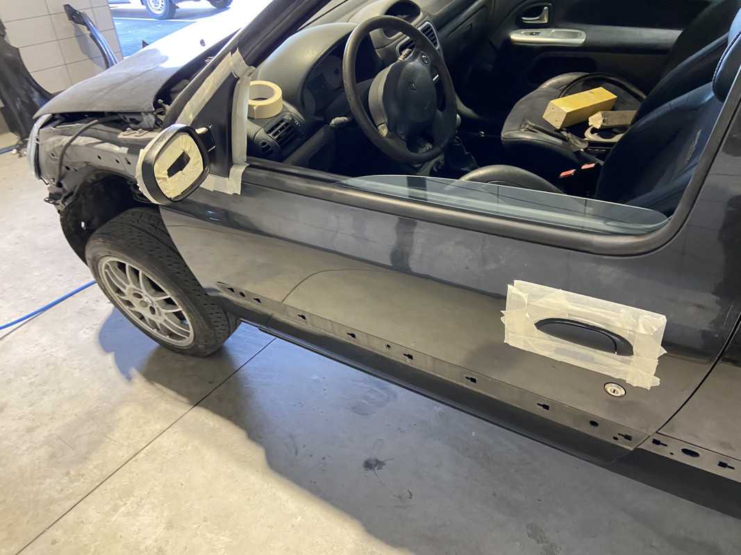 04AF8481-B2FD-462D-BAA1-A55F78CC1FC9