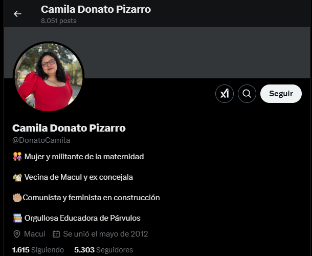 Captura-de-pantalla-44.png