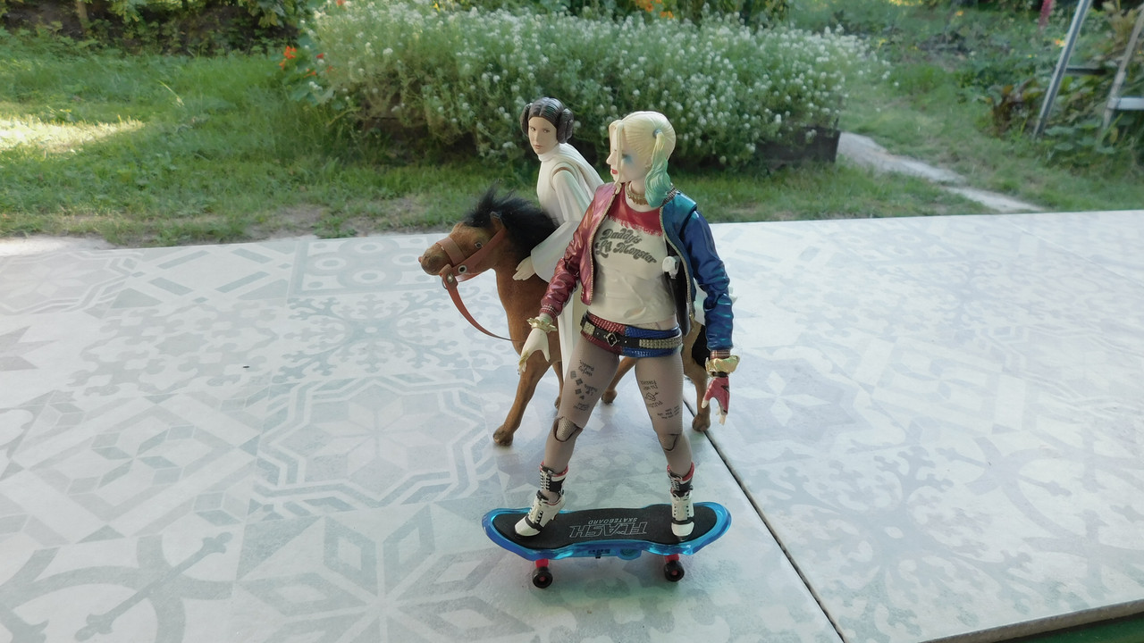 Август дачный кукольный 2023 215