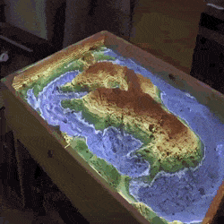 GIFs-17