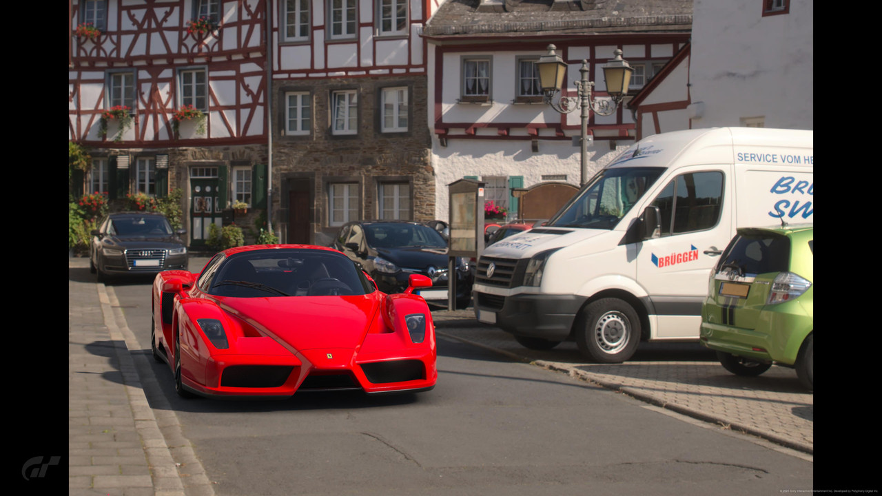 Gran-Turismo-7-20250210234400.jpg