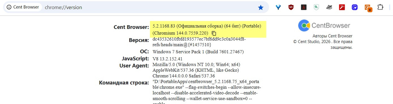 [Image: Cent144.jpg]