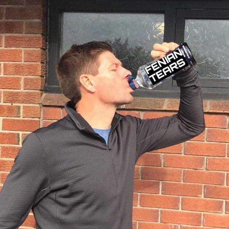 1F9BDFD4-3B0F-4A7B-A5FD-18CE7F825D5C