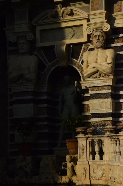 Italia y sus pueblos-2018/2019/2023 - Blogs de Italia - TIVOLI-14 Y 15-9-2023 (152)