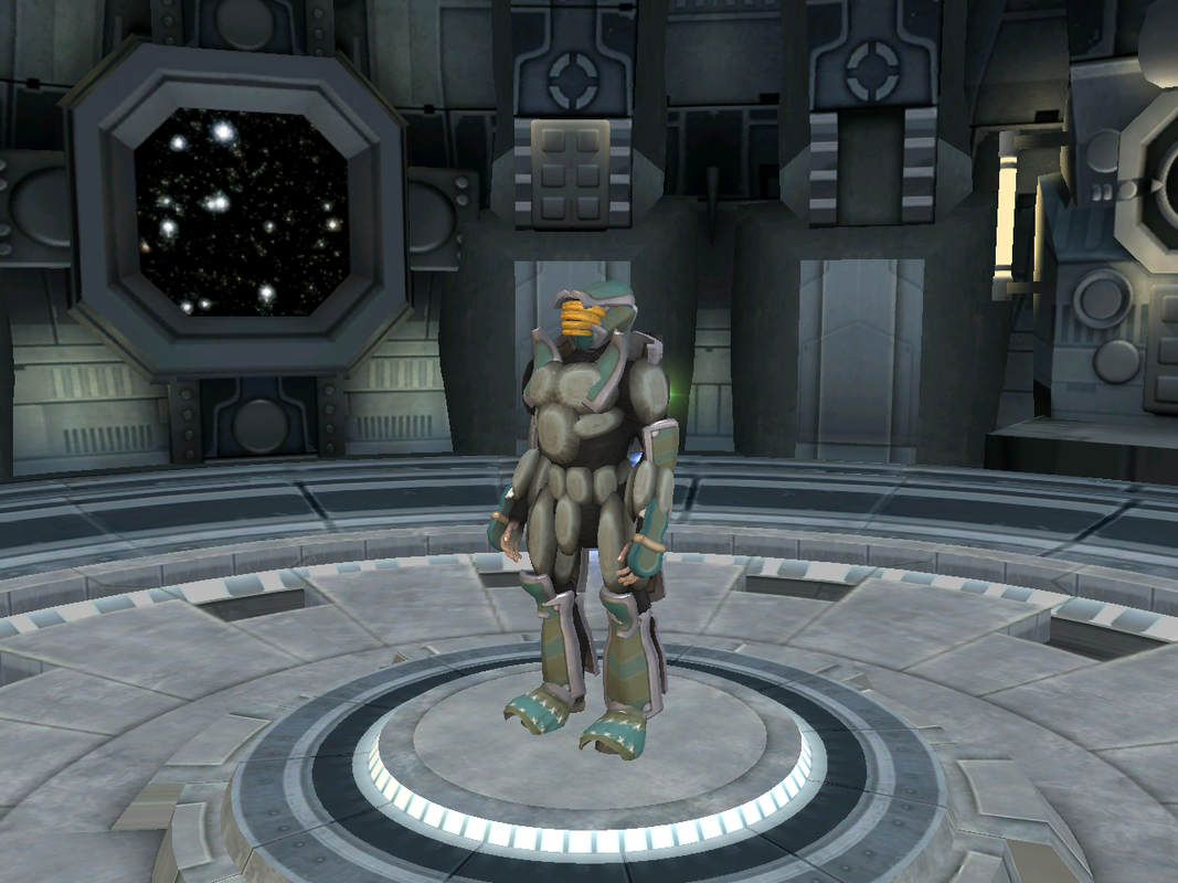 Master chief rip off xD CRE-Star-strooper-1b66acc7-ful