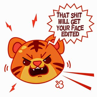 toughlittletiger.jpg