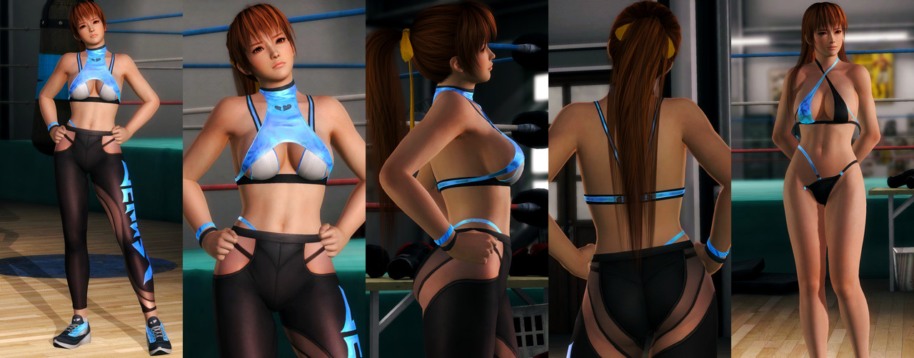 Kasumi-DOAXVV-Cut-The-Wind.jpg