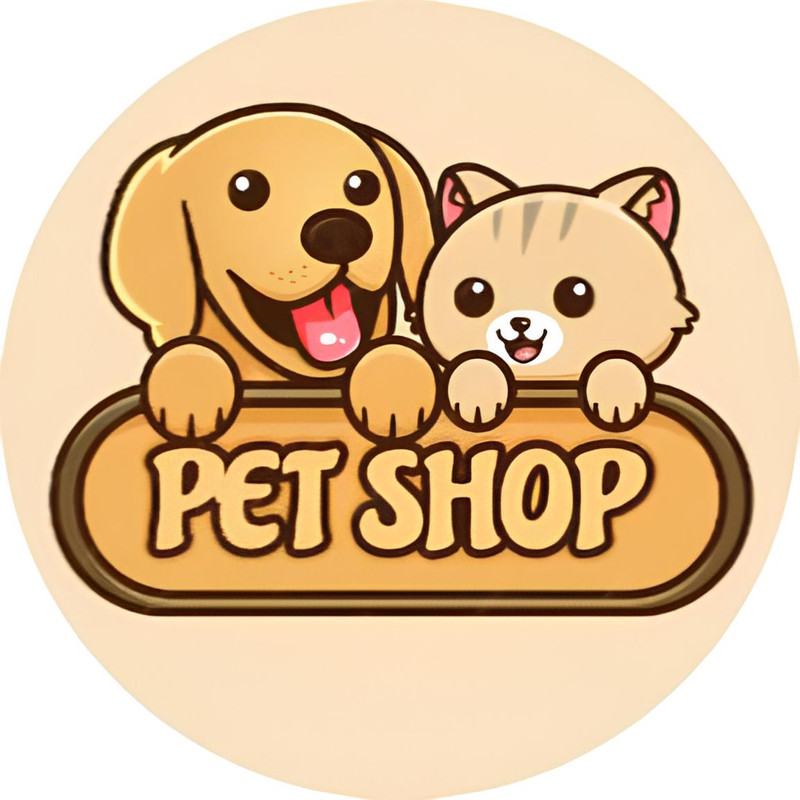 Petshop