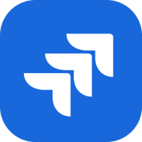 Jira