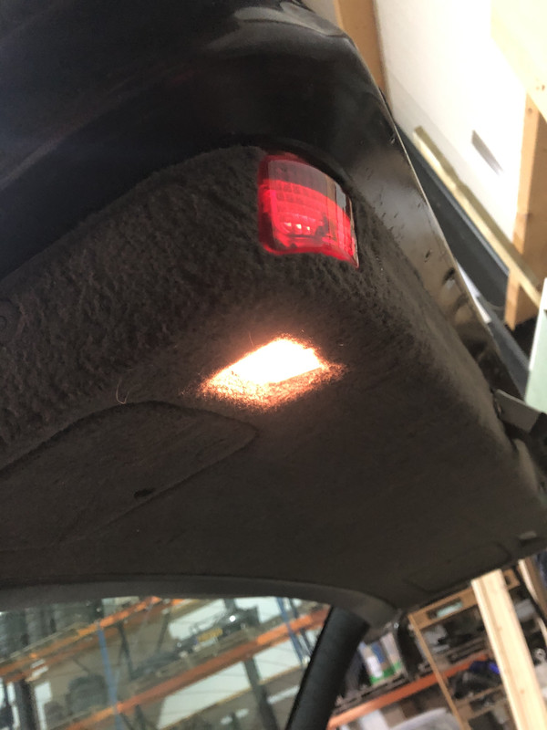 AA9D451A-EA59-473E-8E06-C5D3059B46E6