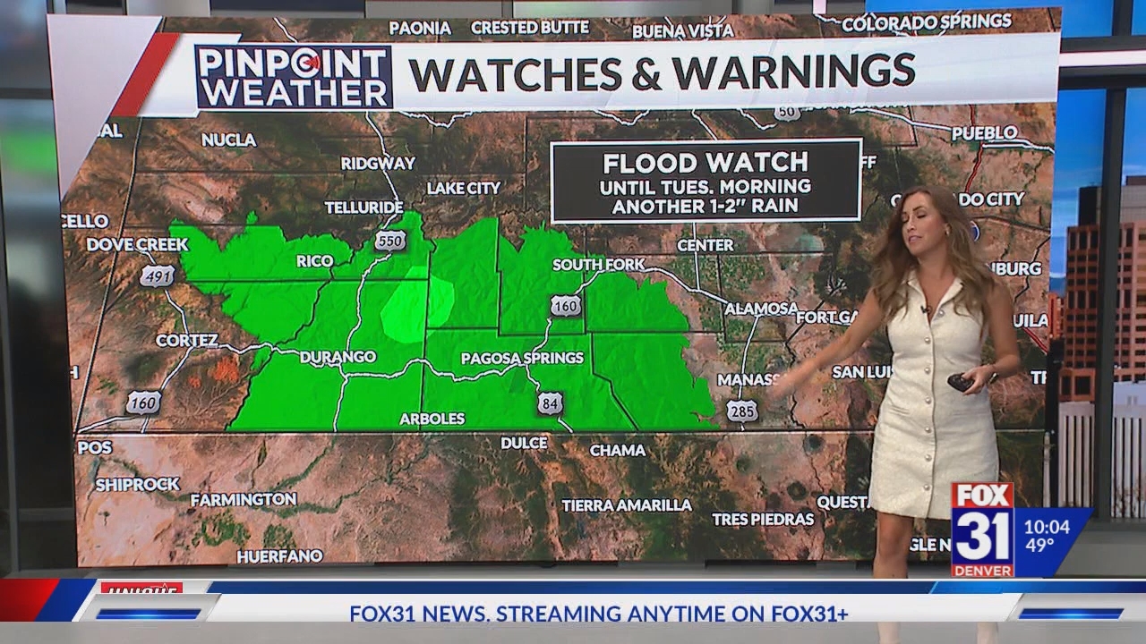 FOX 31 Morning News at 1000am_20251013_17001800.ts_snapshot_04.48.368