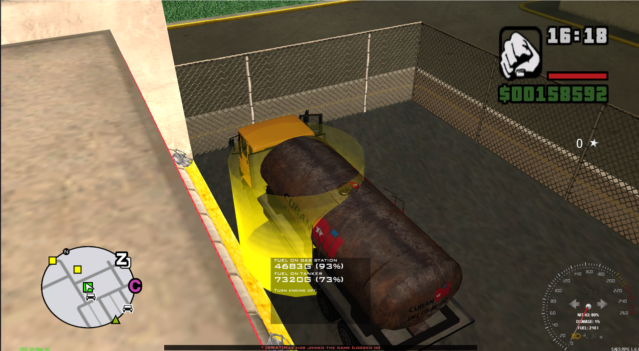 6.png