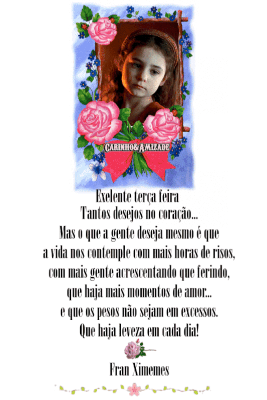 oie-f-EBg-Ty-UEEVw-L.gif