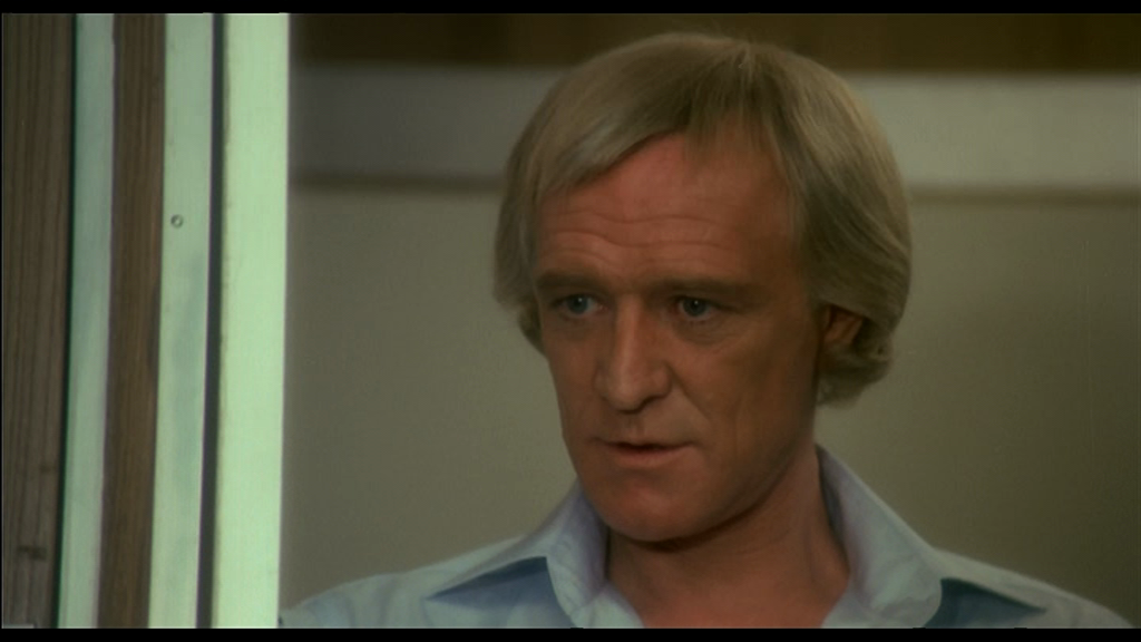 vlcsnap-2018-07-11-09h53m23s596