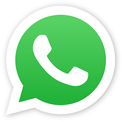 آیکون واتساپ