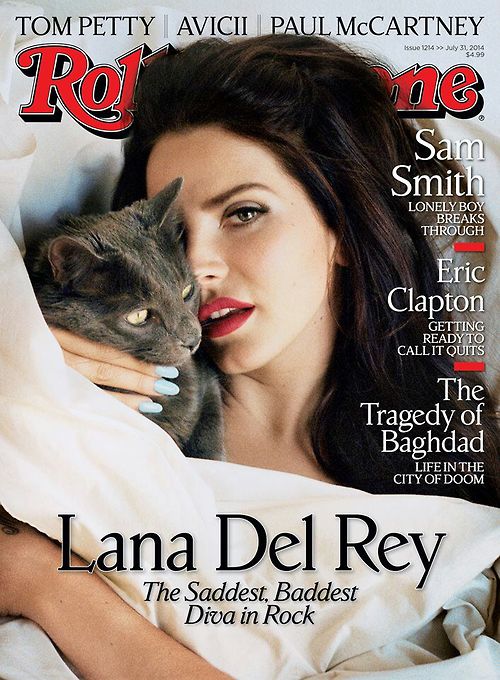 50-lana-del-rey