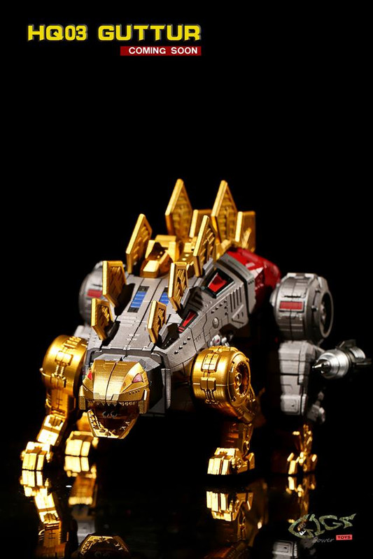 10401900_1496912603909266_9125310092848328375_n