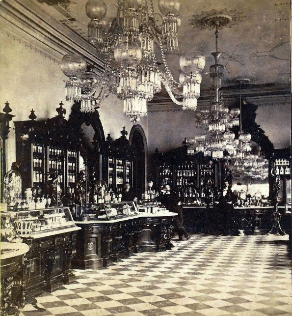 Circa-1880-Interior-of-Helmbold-s-Drug-Store-New-York-City.jpg