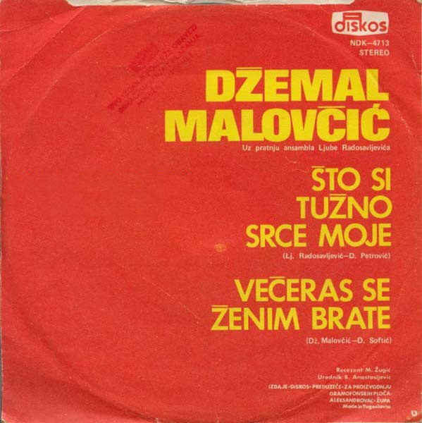 Dzemal_1977_z
