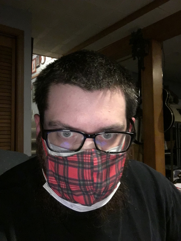 B97DC731-C80B-4879-8245-9476B2AA5BE9