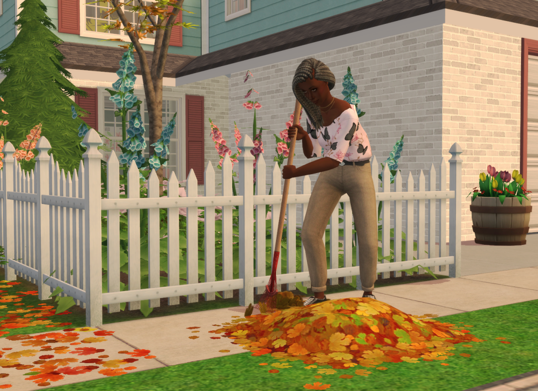 Sims2-EP9-RPC-2024-04-07-10-24-23-68