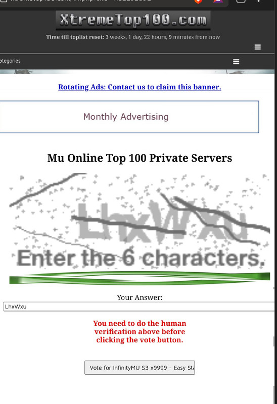 Screenshot-2023-11-08-09-55-05-25-1.jpg