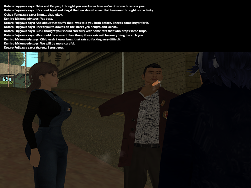 k6.png