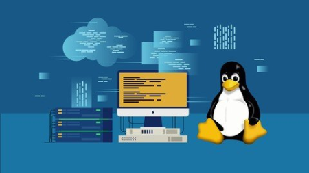 Learn Linux administration and linux command line skills - Udemy