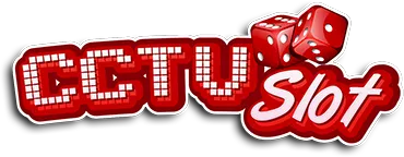 CCTVSLOT