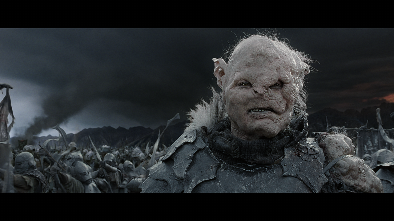 The Lord of the Rings- The Return of the King (EXT.) PT. 1.mkv_snapshot_02.06.54_[2020.12.19_21.06.3