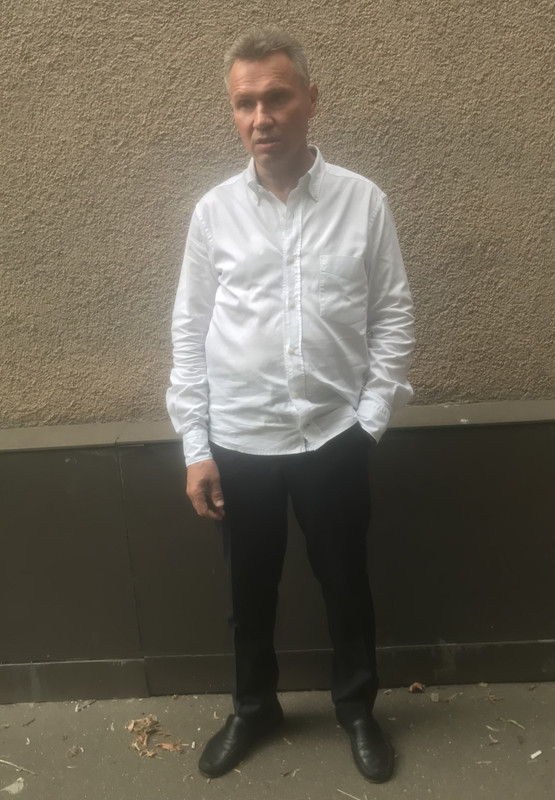 0D7D890C-69B3-42C2-ACFE-5DFDFD2EC382