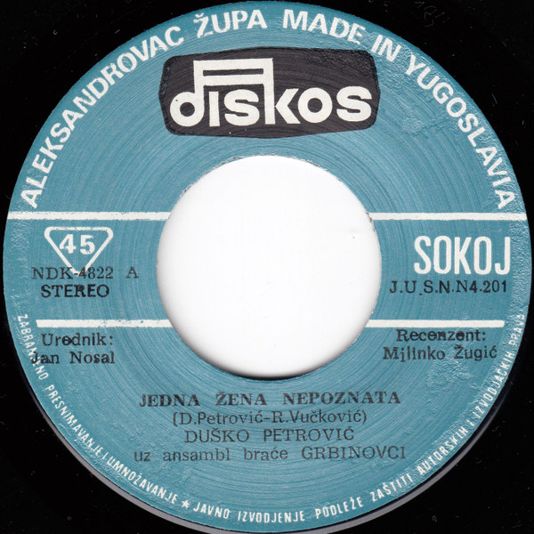 R-11085643-1509576842-6116