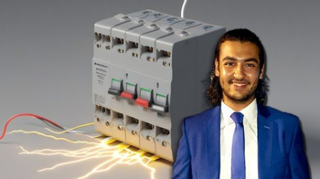 Mastering Surge Protective Devices With Iec Standards Mastering Surge Protective Devices With Iec Standards