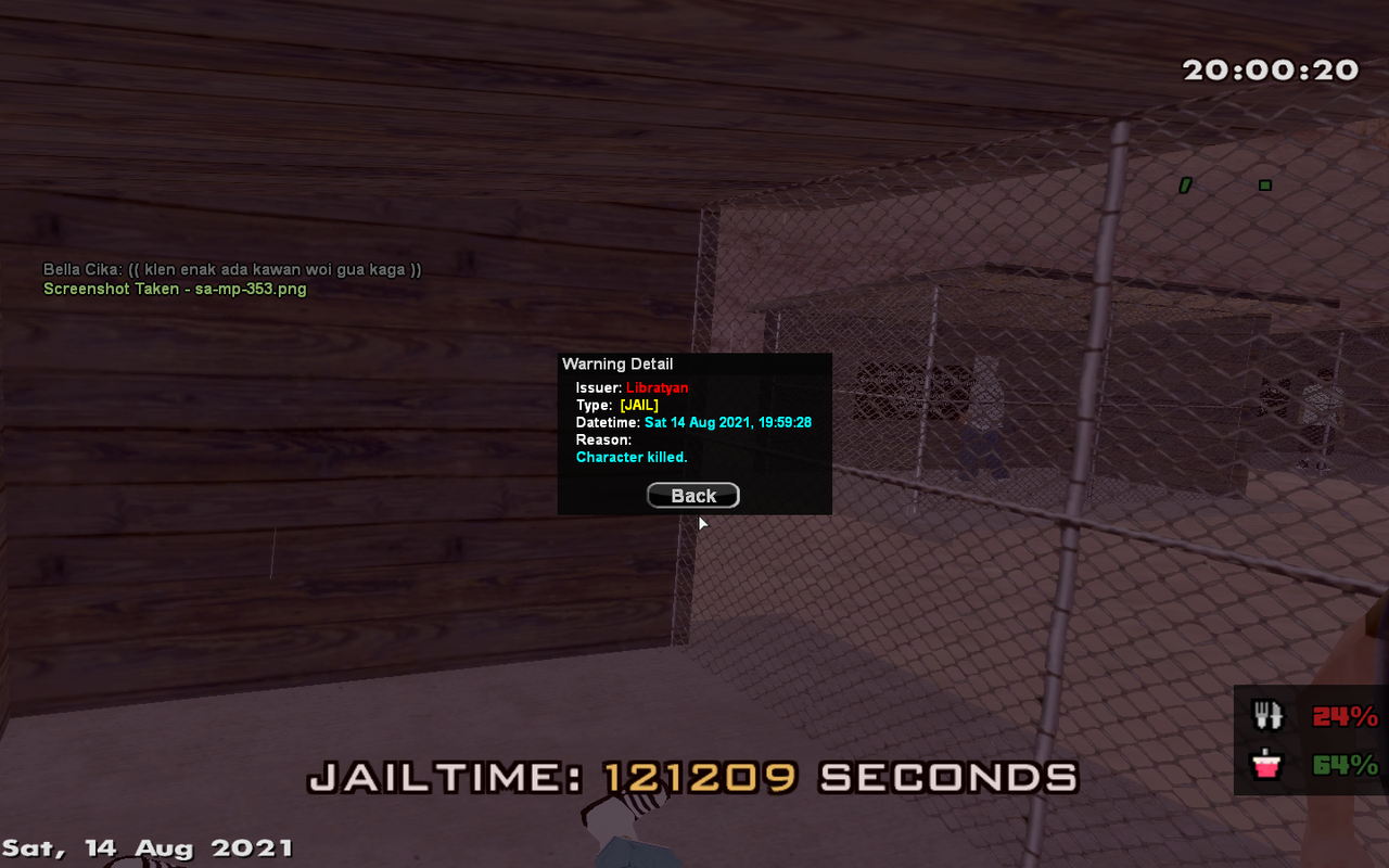 sa-mp-354.png