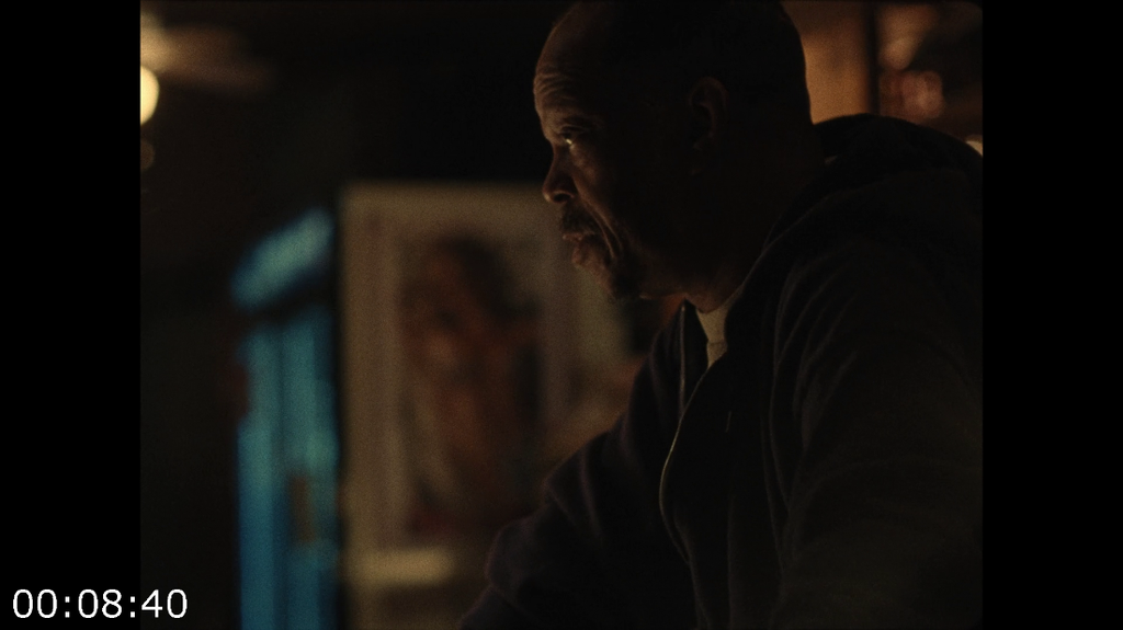 [Kép: The-Singers-2025-1080p-WEB-H-264.png]