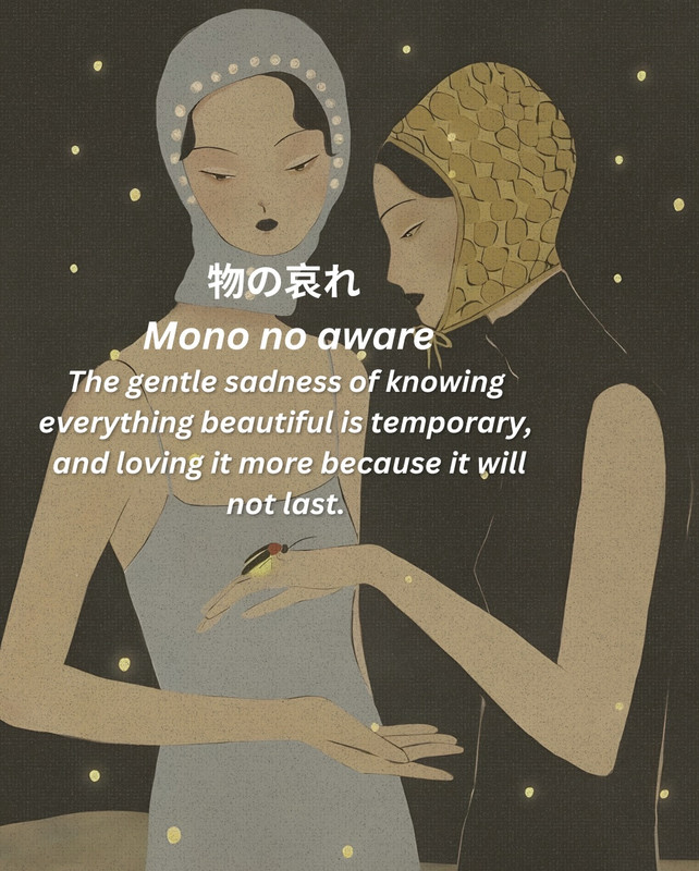 Emotions-That-Only-Exist-in-Japanese-wun