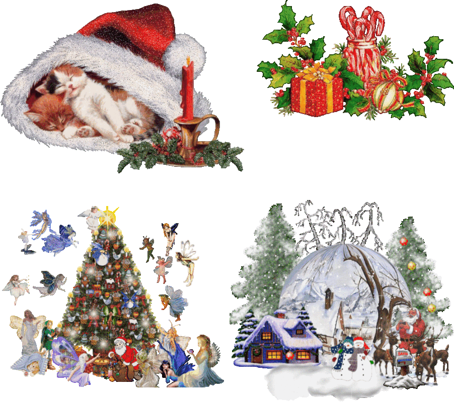 d2aaaaa)aaaaaaaaaaaaaqaaFHKKKJGFKKGKJJKKLKJ