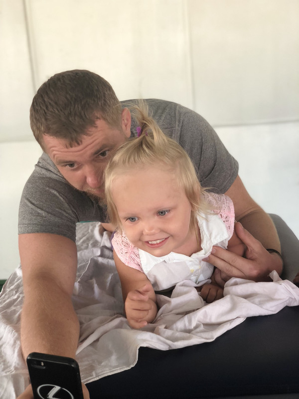 538DF8B2-7A80-4576-9112-64A784C297F7