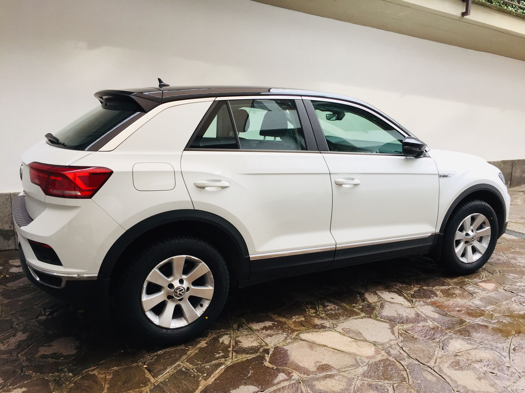 E05A6B63-E74A-4116-8B03-75BB21C03299