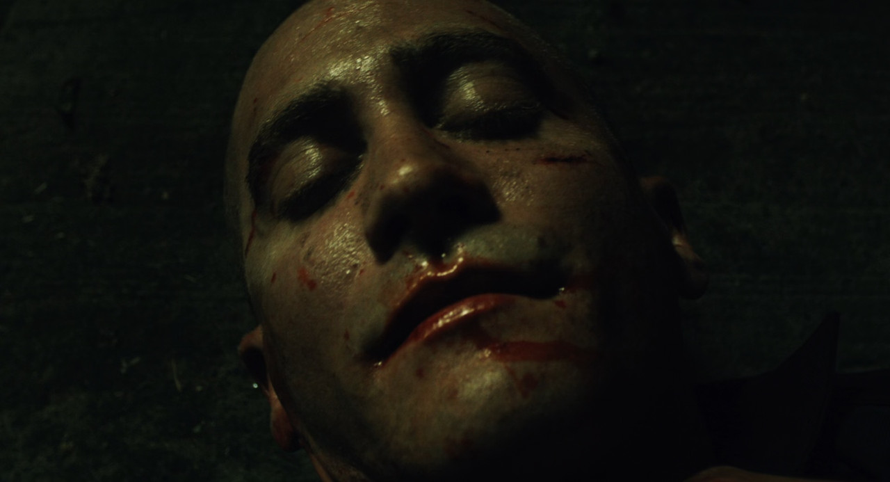 End of Watch 2012 (1080p x265 10bit Tigole).mkv_